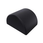 Lifefitness Hammer Strength PAD, MOLDED