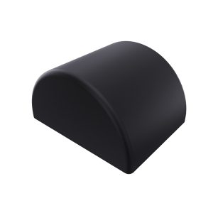 Lifefitness Hammer Strength PAD, MOLDED