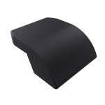 Lifefitness Hammer Strength PAD BODY, GHRH Custom