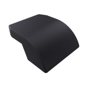 Lifefitness Hammer Strength PAD BODY, GHRH Custom