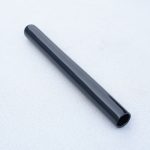 Lifefitness Hammer Strength CAP