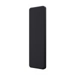 Lifefitness Hammer Strength PAD, BACK