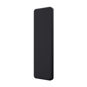Lifefitness Hammer Strength PAD, BACK