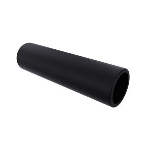 Lifefitness Hammer Strength ASSY, ROLLER PAD LONG BLACK