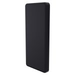 Lifefitness Hammer Strength PAD, BACK