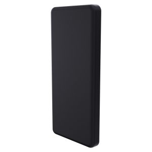 Lifefitness Hammer Strength PAD, BACK