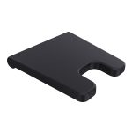 Lifefitness Hammer Strength PAD, SEAT