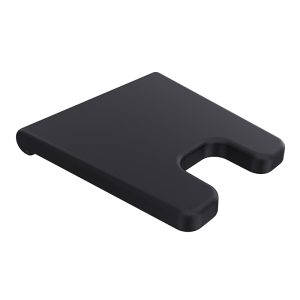 Lifefitness Hammer Strength PAD, SEAT