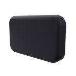 Lifefitness Hammer Strength PAD
