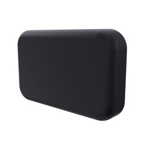Lifefitness Hammer Strength PAD