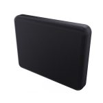 Lifefitness Hammer Strength PAD, BACK