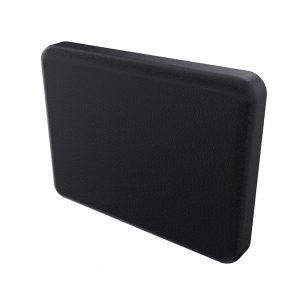 Lifefitness Hammer Strength PAD, BACK