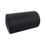 Lifefitness Hammer Strength ASSY, ROLLER PAD SHORT