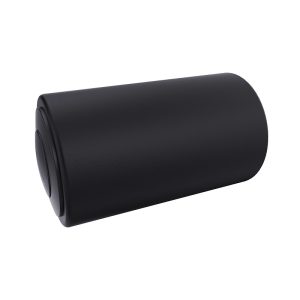 Lifefitness Hammer Strength ASSY, ROLLER PAD SHORT