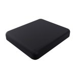 Lifefitness Hammer Strength PAD