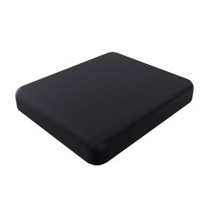 Lifefitness Hammer Strength PAD