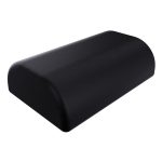 Lifefitness Hammer Strength PAD