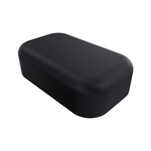 Lifefitness Hammer Strength PAD