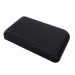 Lifefitness Hammer Strength PAD