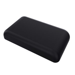 Lifefitness Hammer Strength PAD