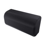 Lifefitness Hammer Strength PAD