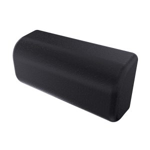 Lifefitness Hammer Strength PAD