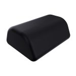 Lifefitness Hammer Strength PAD, SHOULDER