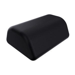 Lifefitness Hammer Strength PAD, SHOULDER