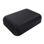 Lifefitness Hammer Strength PAD