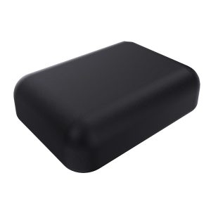 Lifefitness Hammer Strength PAD