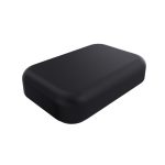 Lifefitness Hammer Strength PAD