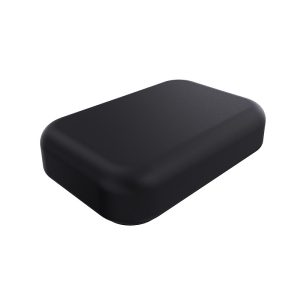 Lifefitness Hammer Strength PAD