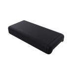 Lifefitness Hammer Strength PAD, ELBOW