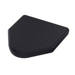 Lifefitness Hammer Strength PAD, MOLDED SEAT