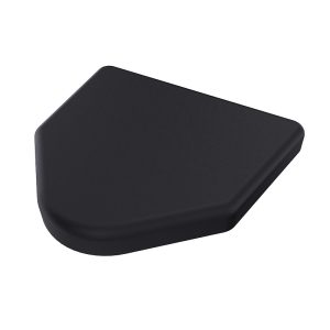 Lifefitness Hammer Strength PAD, MOLDED SEAT