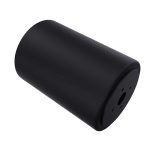 Lifefitness Hammer Strength PAD, MOLDED