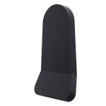 Lifefitness Hammer Strength PAD, MOLDED ANGLED BACK