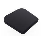 Lifefitness Hammer Strength PAD, SEAT
