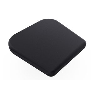 Lifefitness Hammer Strength PAD, SEAT