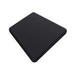 Lifefitness Hammer Strength PAD, SEAT