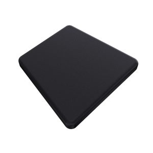 Lifefitness Hammer Strength PAD, SEAT