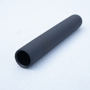 Lifefitness Hammer Strength HANDGRIPS FOR LIMITERRODS SHORT RANGE LIMITER ROD φ20*170mm