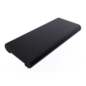 Lifefitness Hammer Strength PAD, SADDLE MOLDED