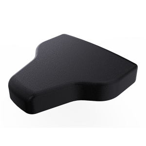 Lifefitness Hammer Strength PAD, SADDLE