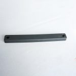 LifeFitness Hammer Strength BUMPER, 1