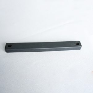 LifeFitness Hammer Strength BUMPER, 1" STRIP