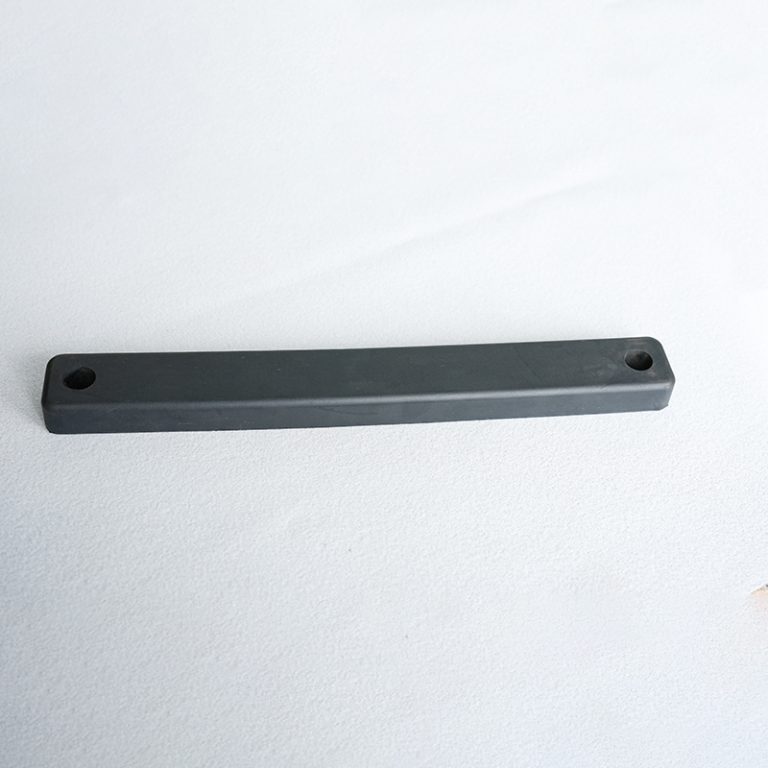 LifeFitness Hammer Strength BUMPER, 1″ STRIP