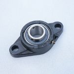 Lifefitness Hammer Strength SMALL BEARING