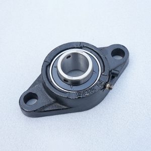 Lifefitness Hammer Strength SMALL BEARING