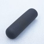 Lifefitness Hammer Strength HANDLE GRIPS(.938X16) 100mm